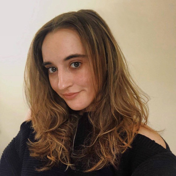 emilyvish
